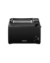 Krups ProAroma KH1518 - 700W - black - nr 6