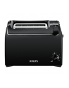 Krups ProAroma KH1518 - 700W - black - nr 8