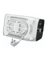 Unold Toaster Shine 38410 - white - nr 13