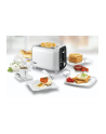 Unold Toaster Shine 38410 - white - nr 15