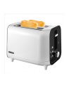 Unold Toaster Shine 38410 - white - nr 2