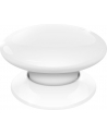 Fibaro The Button - white - nr 8