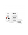 Fibaro The Button - white - nr 12