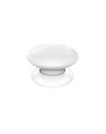 Fibaro The Button - white - nr 13