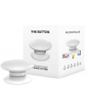 Fibaro The Button - white - nr 1