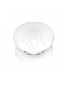 Fibaro The Button - white - nr 2