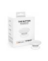 Fibaro The Button - white - nr 4