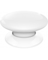 Fibaro The Button - white - nr 6