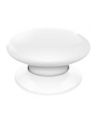 Fibaro The Button - white - nr 7