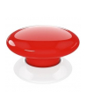 Fibaro The Button - red - nr 7