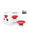 Fibaro The Button - red - nr 10