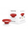 Fibaro The Button - red - nr 13