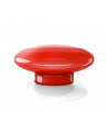 Fibaro The Button - red - nr 2