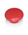 Fibaro The Button - red - nr 4