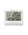 Medisana HG 100 WeatherStation - nr 13