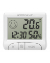 Medisana HG 100 WeatherStation - nr 1