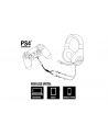 Sharkoon PMP35 Cable - adapter słuchawek z mikrofonem do smartfonów - nr 5