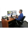 Ergotron Neo-Flex DualMonitor Lift Stand Black - nr 3