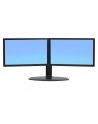 Ergotron Neo-Flex DualMonitor Lift Stand Black - nr 5