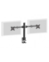 iiyama UCHWYT DS1002C-B1 2 EKRANY, PIVOT, VESA - nr 10