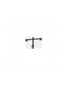 iiyama UCHWYT DS1002C-B1 2 EKRANY, PIVOT, VESA - nr 12