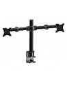 iiyama UCHWYT DS1002C-B1 2 EKRANY, PIVOT, VESA - nr 14