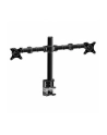 iiyama UCHWYT DS1002C-B1 2 EKRANY, PIVOT, VESA - nr 15