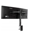iiyama UCHWYT DS1002C-B1 2 EKRANY, PIVOT, VESA - nr 16