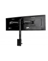 iiyama UCHWYT DS1002C-B1 2 EKRANY, PIVOT, VESA - nr 18