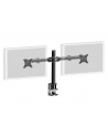 iiyama UCHWYT DS1002C-B1 2 EKRANY, PIVOT, VESA - nr 19