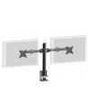 iiyama UCHWYT DS1002C-B1 2 EKRANY, PIVOT, VESA - nr 1