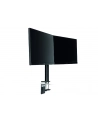 iiyama UCHWYT DS1002C-B1 2 EKRANY, PIVOT, VESA - nr 20