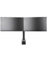 iiyama UCHWYT DS1002C-B1 2 EKRANY, PIVOT, VESA - nr 21
