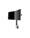iiyama UCHWYT DS1002C-B1 2 EKRANY, PIVOT, VESA - nr 22