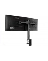 iiyama UCHWYT DS1002C-B1 2 EKRANY, PIVOT, VESA - nr 23