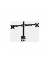 iiyama UCHWYT DS1002C-B1 2 EKRANY, PIVOT, VESA - nr 25