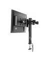 iiyama UCHWYT DS1002C-B1 2 EKRANY, PIVOT, VESA - nr 26