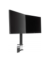 iiyama UCHWYT DS1002C-B1 2 EKRANY, PIVOT, VESA - nr 28