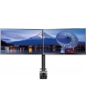 iiyama UCHWYT DS1002C-B1 2 EKRANY, PIVOT, VESA - nr 29