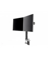 iiyama UCHWYT DS1002C-B1 2 EKRANY, PIVOT, VESA - nr 2