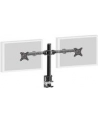 iiyama UCHWYT DS1002C-B1 2 EKRANY, PIVOT, VESA - nr 31