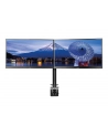 iiyama UCHWYT DS1002C-B1 2 EKRANY, PIVOT, VESA - nr 32