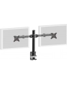 iiyama UCHWYT DS1002C-B1 2 EKRANY, PIVOT, VESA - nr 33