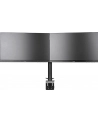iiyama UCHWYT DS1002C-B1 2 EKRANY, PIVOT, VESA - nr 34