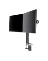 iiyama UCHWYT DS1002C-B1 2 EKRANY, PIVOT, VESA - nr 35