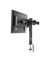 iiyama UCHWYT DS1002C-B1 2 EKRANY, PIVOT, VESA - nr 36