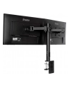 iiyama UCHWYT DS1002C-B1 2 EKRANY, PIVOT, VESA - nr 37