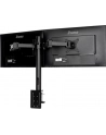 iiyama UCHWYT DS1002C-B1 2 EKRANY, PIVOT, VESA - nr 38