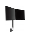 iiyama UCHWYT DS1002C-B1 2 EKRANY, PIVOT, VESA - nr 39