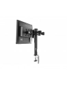 iiyama UCHWYT DS1002C-B1 2 EKRANY, PIVOT, VESA - nr 3